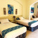 Swisstouch Oriental Resort Marsa Alam  tophotels