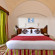 Swisstouch Oriental Resort Marsa Alam  tophotels