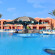 Swisstouch Oriental Resort Marsa Alam  