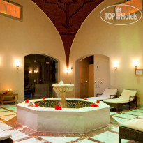 Hotelux Oriental Coast Marsa Alam Spa