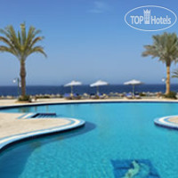 Sol Y Mar Dolphin House 4*