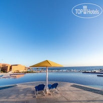 Pickalbatros Vita Resort - Portofino Marsa Alam