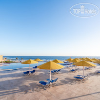 Pickalbatros Vita Resort - Portofino Marsa Alam
