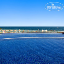 Pickalbatros Vita Resort - Portofino Marsa Alam