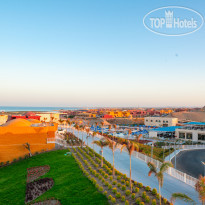 Pickalbatros Vita Resort - Portofino Marsa Alam