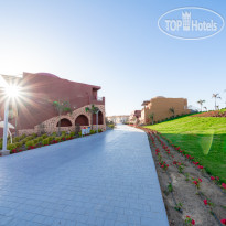 Pickalbatros Vita Resort - Portofino Marsa Alam