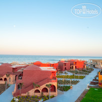 Pickalbatros Vita Resort - Portofino Marsa Alam