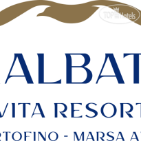 Pickalbatros Vita Resort - Portofino Marsa Alam