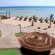 Cupidon Resort Marsa Alam 