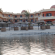 Cupidon Resort Marsa Alam 