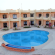 Cupidon Resort Marsa Alam 