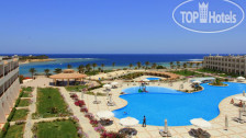 Royal Brayka Beach Resort 5*