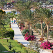 Royal Brayka Beach Resort