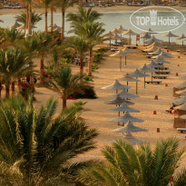 Royal Brayka Beach Resort