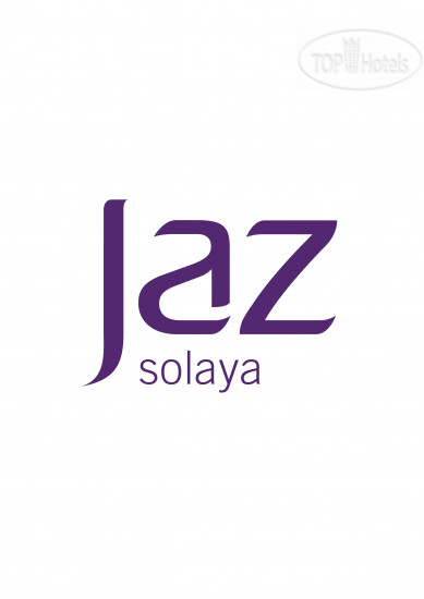 Фотографии отеля  Jaz Solaya 5*