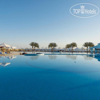 Concorde Moreen Beach Resort & Spa Marsa Alam 