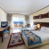 Concorde Moreen Beach Resort & Spa Marsa Alam 