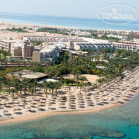 Fort Arabesque 4*