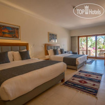 Fort Arabesque tophotels