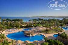 Fort Arabesque 4*