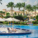 Cleopatra Luxury Resort Makadi Bay 