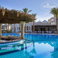 Iberotel Makadi Beach 5*