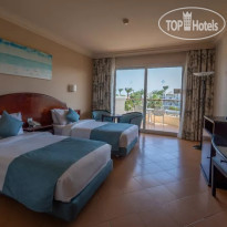 JAZ Royal Palmariva tophotels