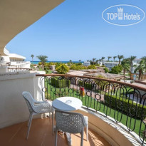 JAZ Royal Palmariva tophotels