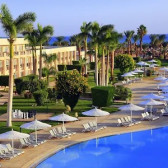 JAZ Royal Palmariva  5*