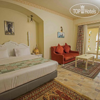 SUNRISE Royal Makadi Resort-Select- 