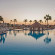 SUNRISE Royal Makadi Resort-Select- 