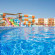 SUNRISE Royal Makadi Resort-Select- 