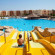 SUNRISE Royal Makadi Resort-Select- 