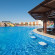 SUNRISE Royal Makadi Resort-Select- 