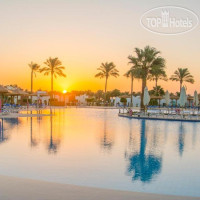 SUNRISE Royal Makadi Resort-Select- 5*