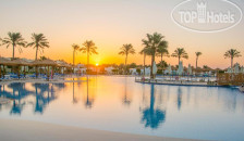 SUNRISE Royal Makadi Resort-Select- 5*