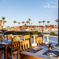 SUNRISE Royal Makadi Resort-Select- 