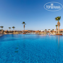 SUNRISE Royal Makadi Resort-Select- 