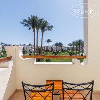 SUNRISE Royal Makadi Resort-Select- 