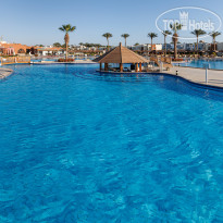 SUNRISE Royal Makadi Resort-Select- 