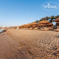 SUNRISE Royal Makadi Resort-Select-