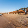 SUNRISE Royal Makadi Resort-Select- 