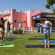 SUNRISE Royal Makadi Resort-Select- 