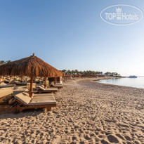 SUNRISE Royal Makadi Resort-Select-
