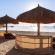 SUNRISE Royal Makadi Resort-Select- 