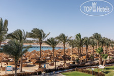 SUNRISE Royal Makadi Resort-Select- 5*