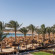 SUNRISE Royal Makadi Resort-Select-