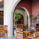 SUNRISE Royal Makadi Resort-Select- 