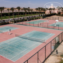 SUNRISE Royal Makadi Resort-Select-