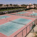 SUNRISE Royal Makadi Resort-Select- 